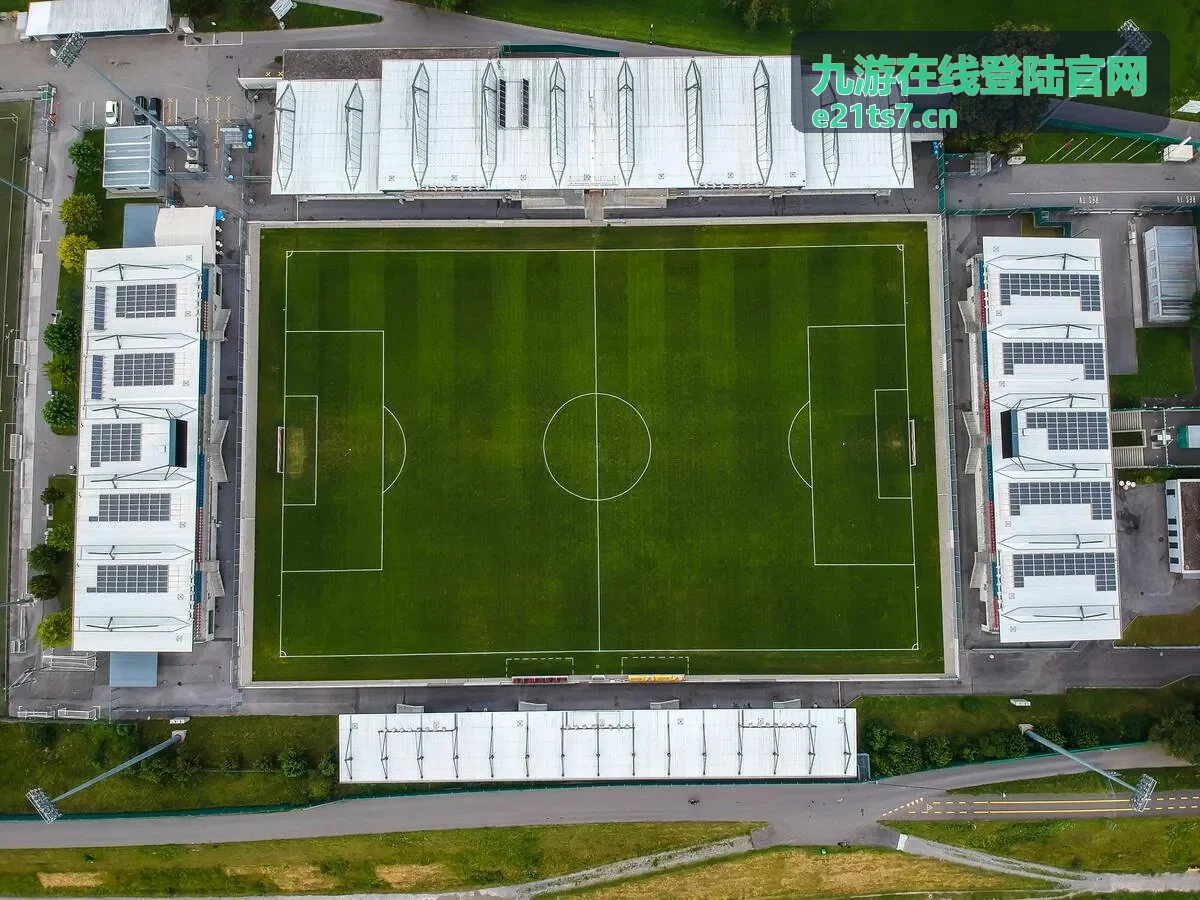CCTV5优酷世界杯直播怎么看？观赛渠道与避坑指南