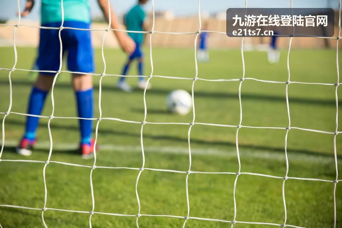 九游在线登陆官网入口核对示意