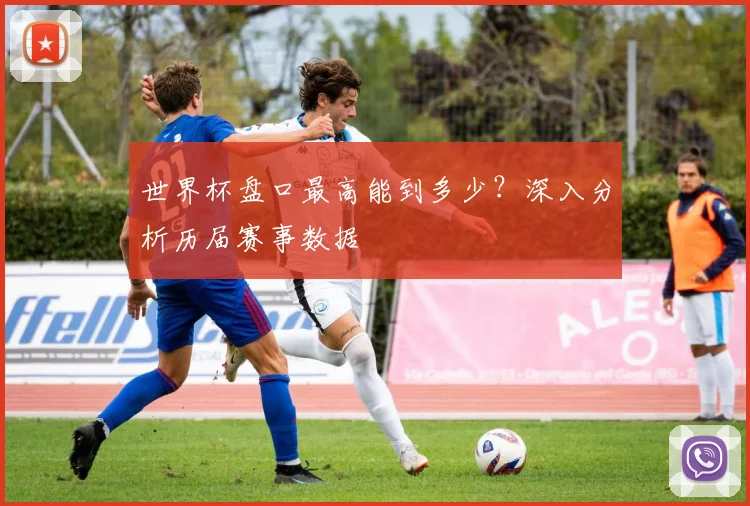 世界杯盘口最高能到多少？深入分析历届赛事数据