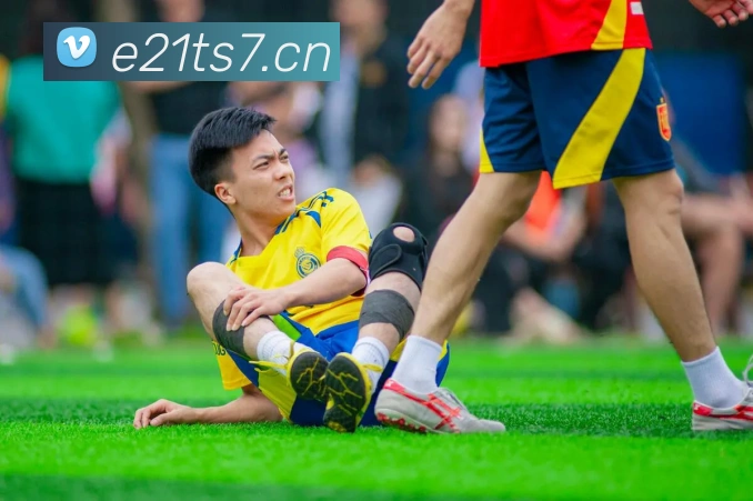 数据防护可视化